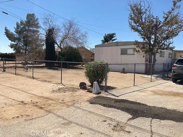 1321 Pinto St — Photo 25