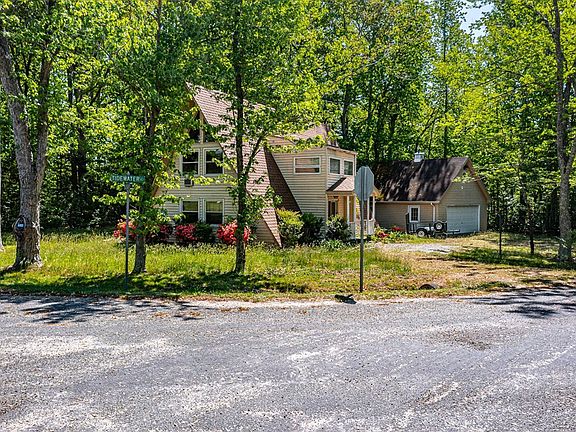 2nd image of 680 River View Rd
