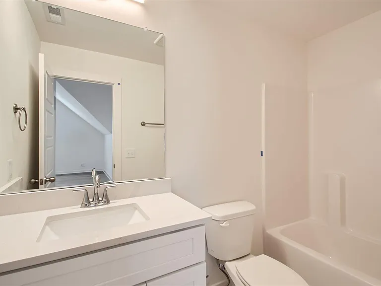 1140 Alcove Way — Photo 18