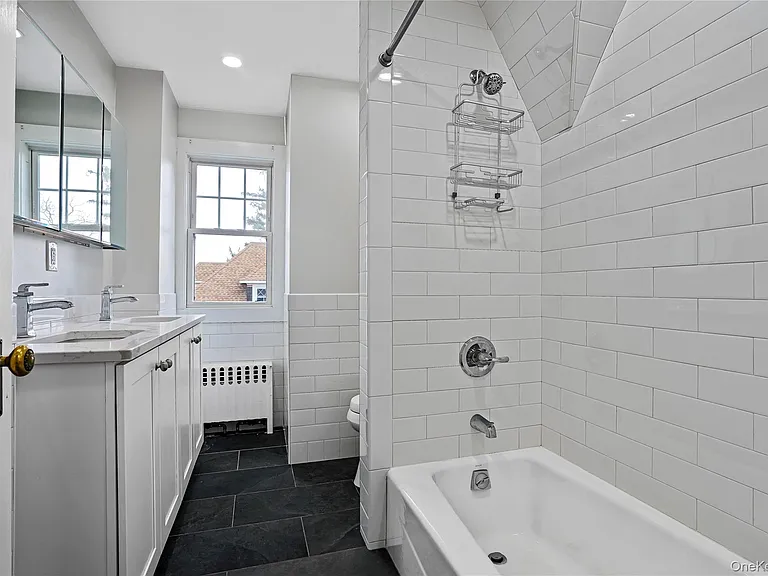 9 Ridgeview Ave — Photo 10