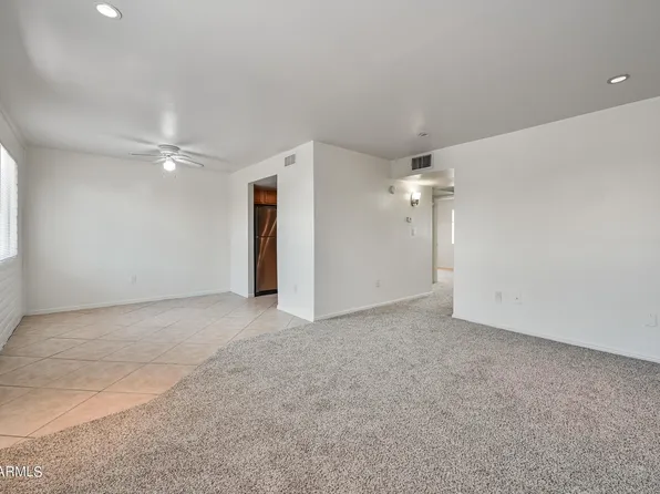 1234 N 36th St Unit 202, Phoenix, AZ 85008