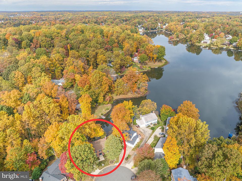 15976 Cove Ln, Dumfries, VA 22025 | Zillow