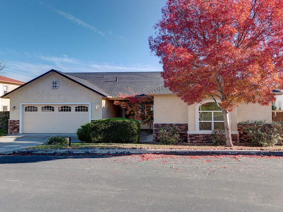 1st image of 5225 Honey Rock Ct