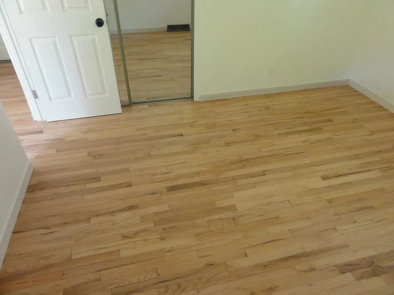 706 Madison Pl #706 — Photo 13