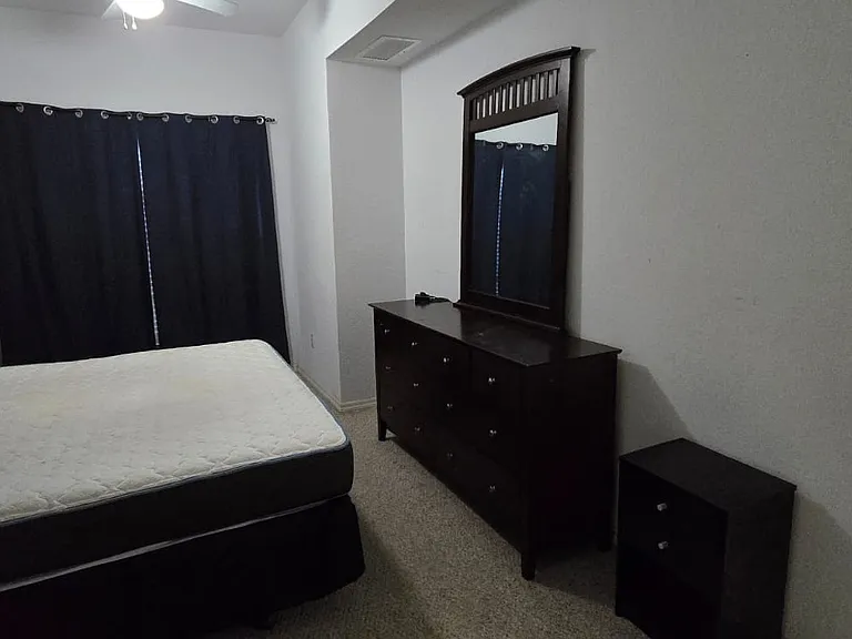 4552 Jonafree Ln #103 — Photo 21