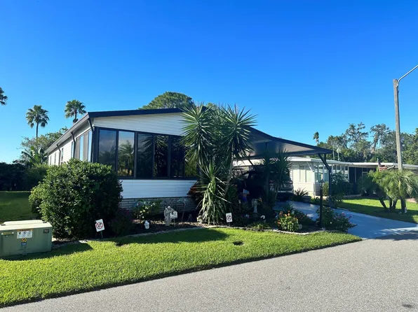 535 Cardinal Loop #354, Lake Wales, FL 33859