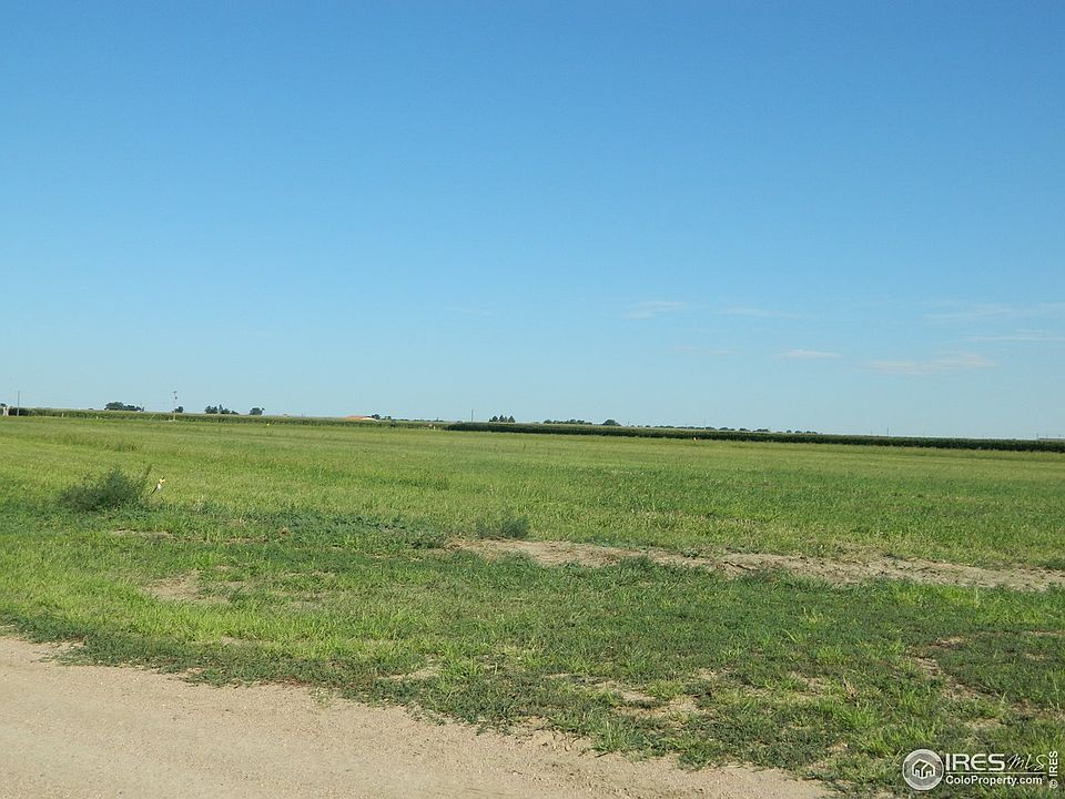 1st image of 19349 County Road 25 #24 27