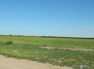 19349 County Road 25 #24-27, Brush, CO 80723