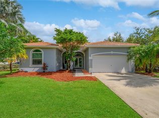 2615 SE 5th Ct, Homestead, FL 33033