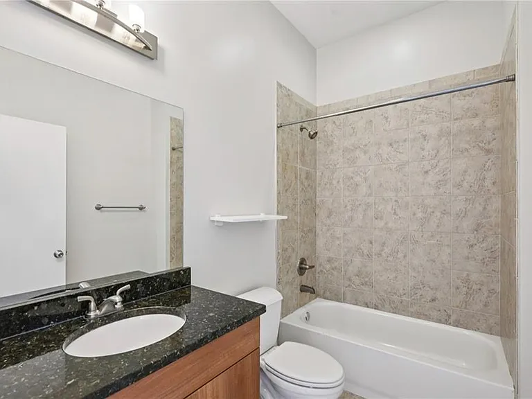 745 Fountainhead Ln NE #126 — Photo 34