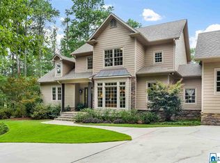 7431 Highway 49, Columbiana, AL 35051