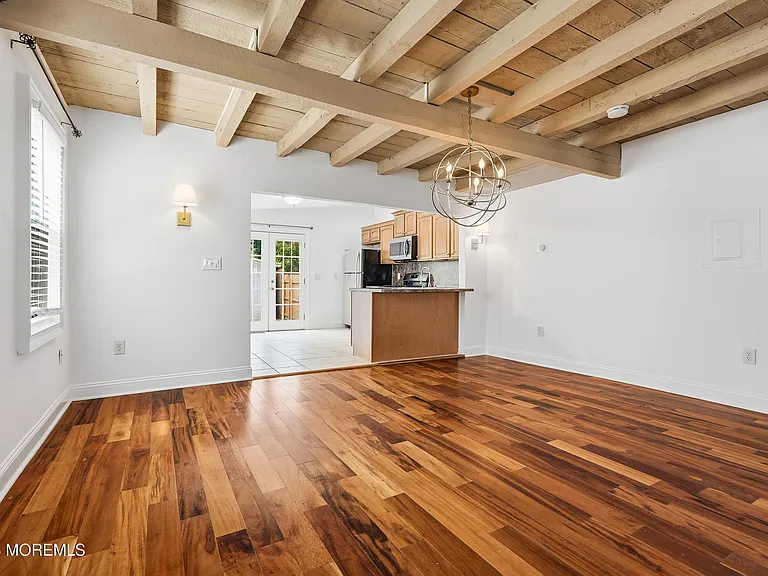 69 Linden Pl — Photo 13