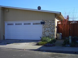 408 Live Oak Ct, Milpitas, CA