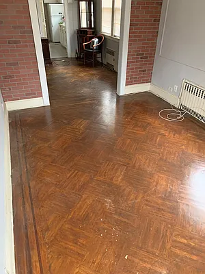 Sold by Keystone Realty USA Corp | media 17