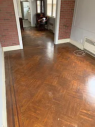 Sold by Keystone Realty USA Corp