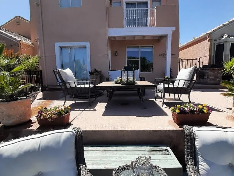 9171 E Laguna Way — Photo 8