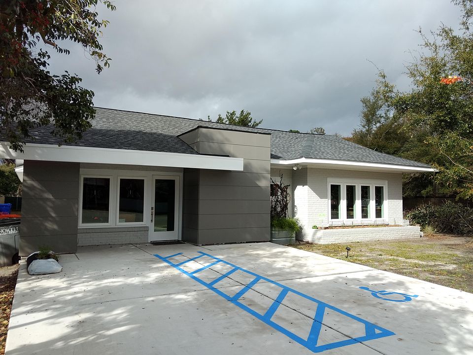 1st image of 4591 Durant Ave
