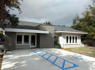 4591 Durant Ave, North Charleston, SC 29405