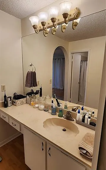 9862 NW 1st Ct — Photo 10