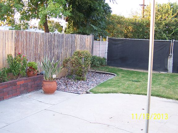 4th image of 6612 Mitad Ct