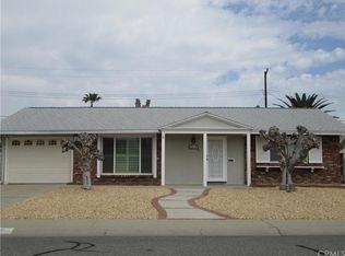 26310 Burlington Way, Sun City, CA 92586