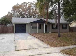 6416 Wilshire Dr, Tampa, FL 33615