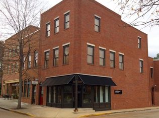 4175 Raphael St SW #1B, Covington, GA 30014