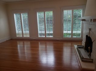 2841 Baker St, San Francisco, CA 94123