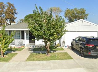 213 El Camino Dr, Pittsburg, CA 94565