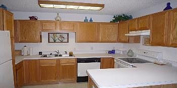 4th image of 5909 Stone Meadow Ln