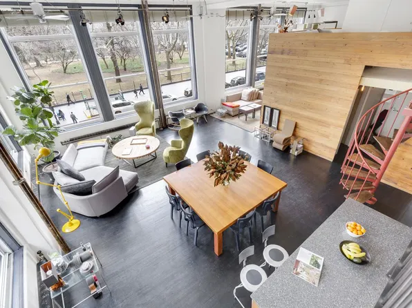 258 Broadway APT 2A, Manhattan, NY 10007