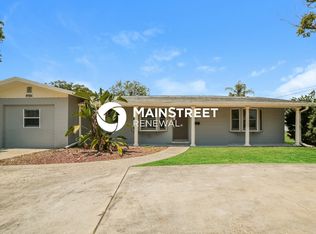 4501 36th Ave N, Saint Petersburg, FL 33713