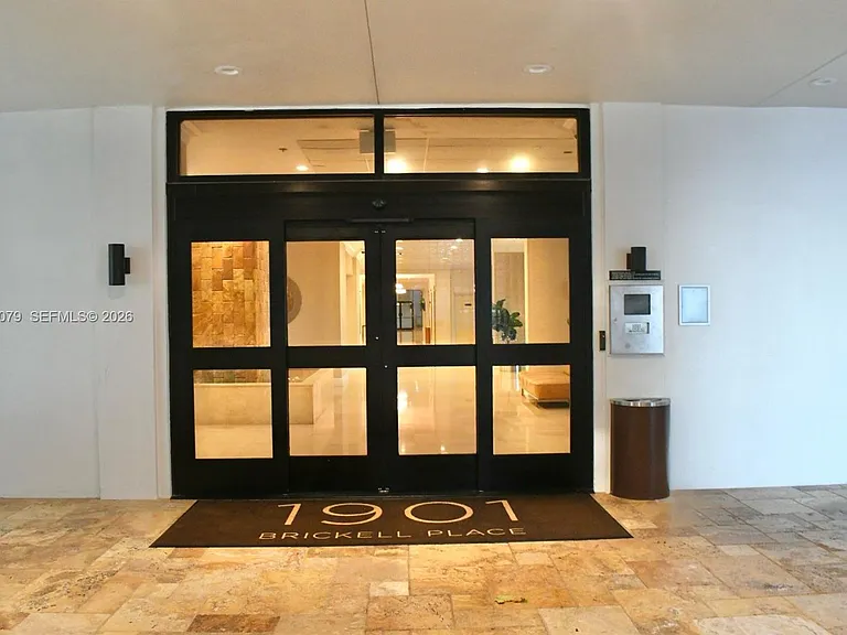 1901 Brickell Ave #B2104 — Photo 17