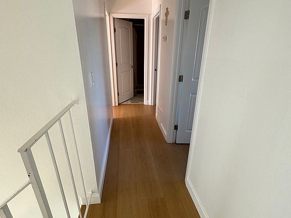 4th image of 2667 Autumnvale Dr