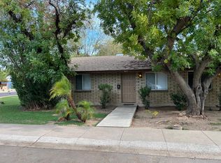 503 W 12th St, Tempe, AZ 85281