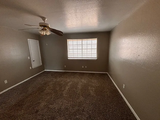 Heritage House II Apartments — Photo 25