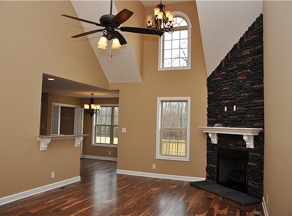 2nd image of 311 Crosswinds Lot 311