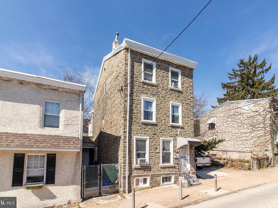 1st image of 448 Krams Ave #1