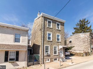 448 Krams Ave #1, Philadelphia, PA 19128