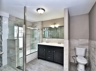 1356 Saint Nicholas Blvd #58, Plainfield, NJ 07062