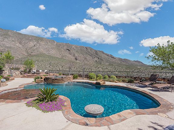 2nd image of 378 Rocky Pointe Dr