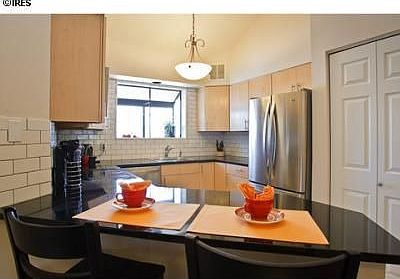 2nd image of 595 Manhattan Dr 204 #204