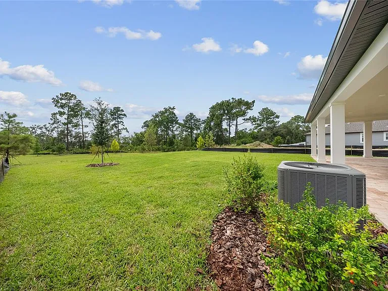 12890 Eureka Lemon Dr — Photo 3
