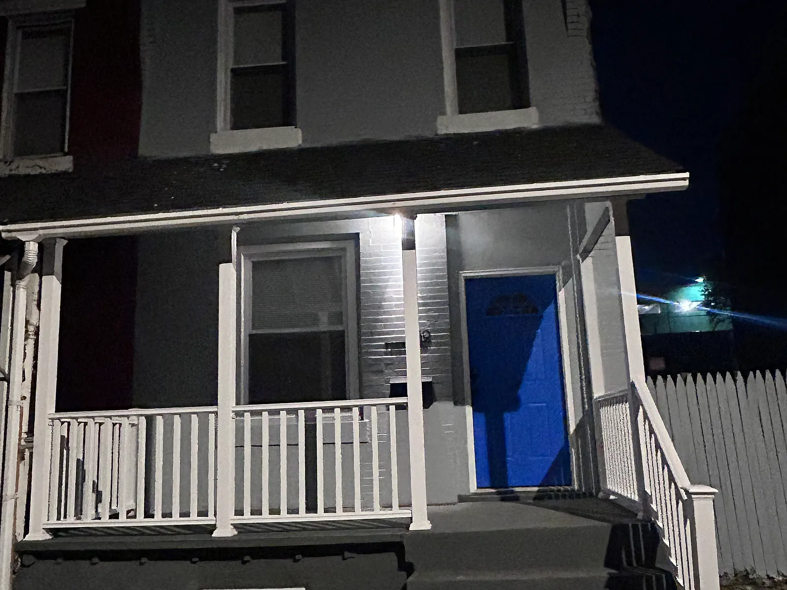 4 bed, 1200 sqft, $750 — Photo 4