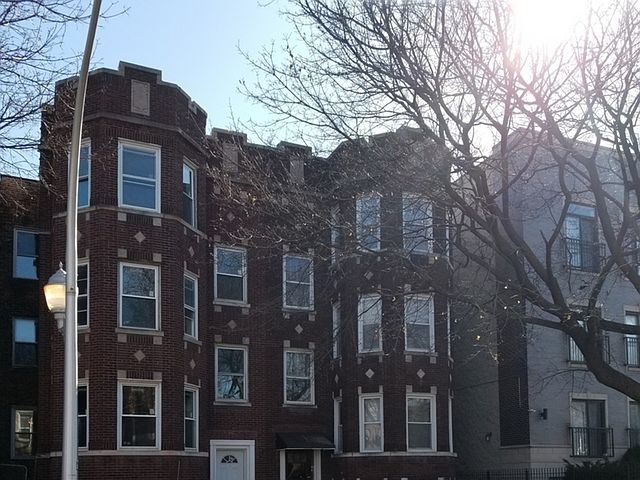 1st image of 6647 S Drexel Ave #1