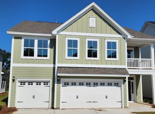 32 Windblown Ct, Blythewood, SC 29016