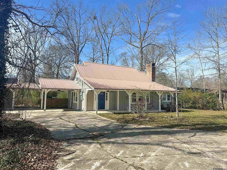 1st image of 30409 N Willow St