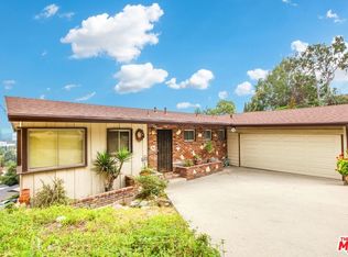 184 Waverly Dr, Alhambra, CA 91801