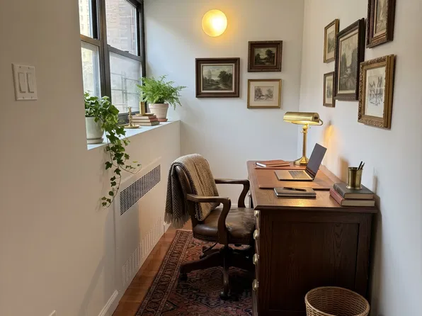 203 Rivington Street #3D, photo 4