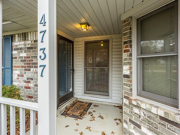 3rd image of 4737 Cypress Creek Cir